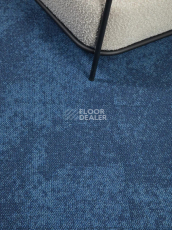 Ruscarpettiles Toscana 10 фото 18 | FLOORDEALER